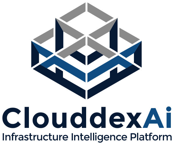ClouddexAI Infrastructure Intelligence Platform