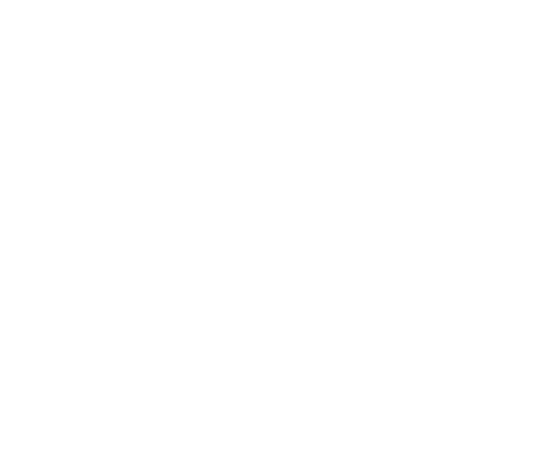 ClouddexAI Infrastructure Intelligence Platform